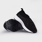 gid://shopify/MediaImage/25388433211510