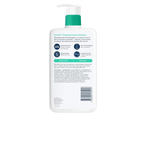CeraVe Limpiador Espumoso Facial 562 ml