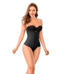 Cinturilla Latex Clasica