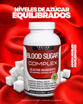 Glucemia D.p.