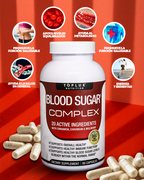Glucemia D.p.