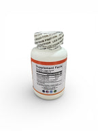Liposomal Vitamina C Por 90 Cap