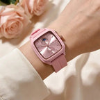 Reloj Scottie Lunar para dama