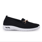 gid://shopify/MediaImage/25388445499510