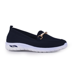 gid://shopify/MediaImage/25388445466742