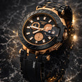 Reloj TISSOT T-RACE