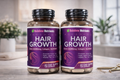 Hair Growth