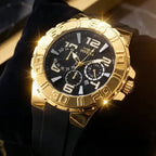 RELOJ INVICTA PRO DIVER PARA HOMBRE