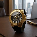 RELOJ INVICTA PRO DIVER PARA HOMBRE