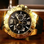 RELOJ INVICTA PRO DIVER PARA HOMBRE