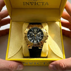 RELOJ INVICTA PRO DIVER PARA HOMBRE